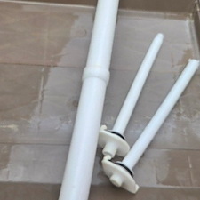 Expert-Water-Filtration-and-Ice-Machine-Maintenance-in-Pensacola-FL-1 3